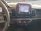 2023 FIAT MOBI LIKE