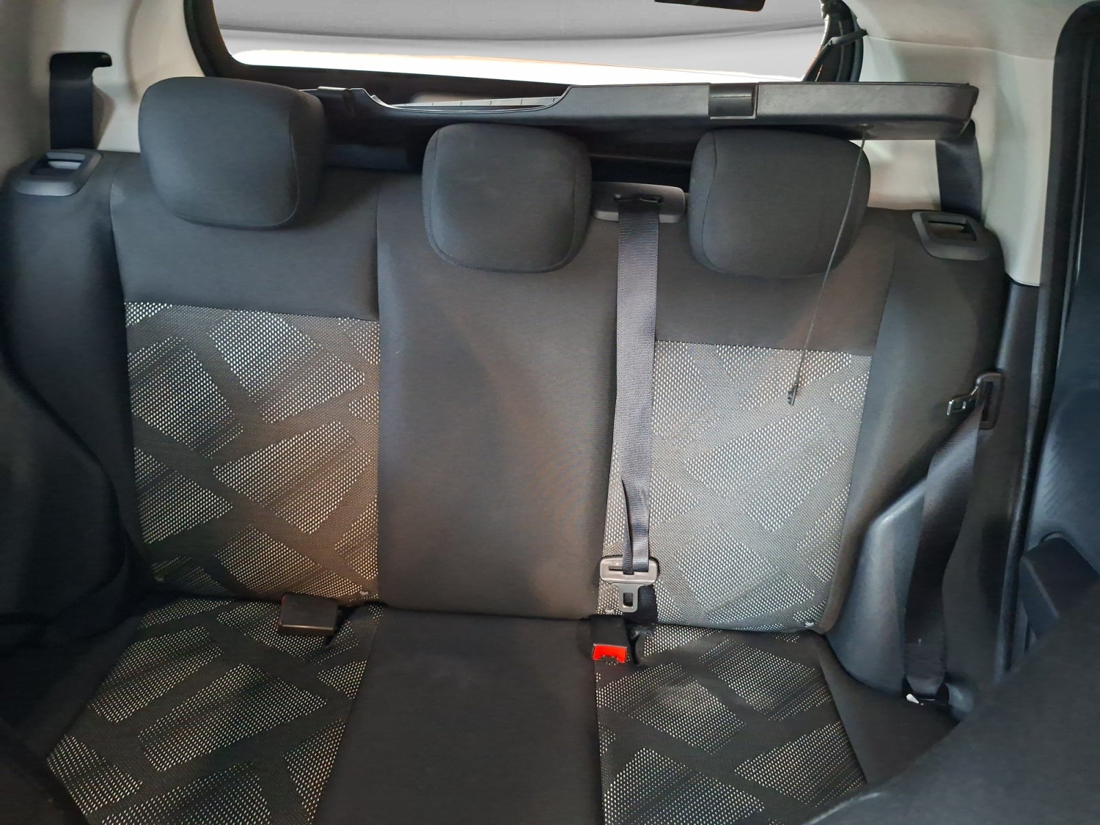 2023 FIAT MOBI LIKE
