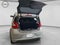 2023 FIAT MOBI LIKE