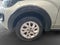 2023 FIAT MOBI LIKE