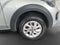 2023 FIAT MOBI LIKE