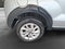 2023 FIAT MOBI LIKE