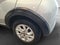 2023 FIAT MOBI LIKE
