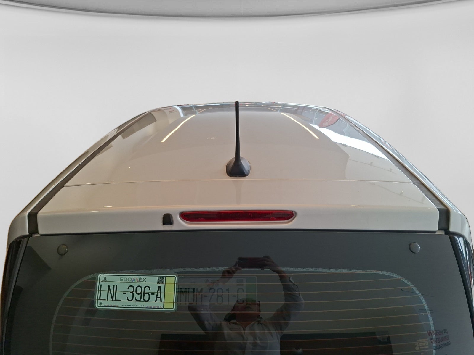 2023 FIAT MOBI LIKE