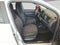 2023 FIAT MOBI LIKE