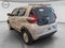 2023 FIAT MOBI LIKE