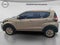 2023 FIAT MOBI LIKE