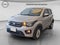 2023 FIAT MOBI LIKE