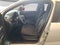 2023 FIAT MOBI LIKE