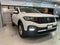 2022 Volkswagen T-CROSS T-CROSS TRENDLINE STD.