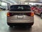 2022 Volkswagen T-CROSS T-CROSS TRENDLINE STD.
