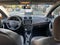 2017 RENAULT SANDERO 1.6 EXPRESSION MT