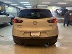 2018 Mazda Mazda CX-3 I SPORT 2WD