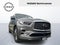 2021 INFINITI QX80 5.6 4WD TA 7 PASAJEROS 21