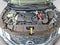 2023 Nissan X-TRAIL PLATINUM PLUS 2 ROW 23