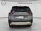 2023 Nissan X-TRAIL PLATINUM PLUS 2 ROW 23