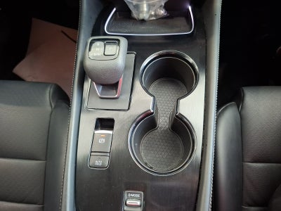 2023 Nissan X-TRAIL PLATINUM PLUS 2 ROW 23