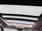 2023 Nissan X-TRAIL PLATINUM PLUS 2 ROW 23