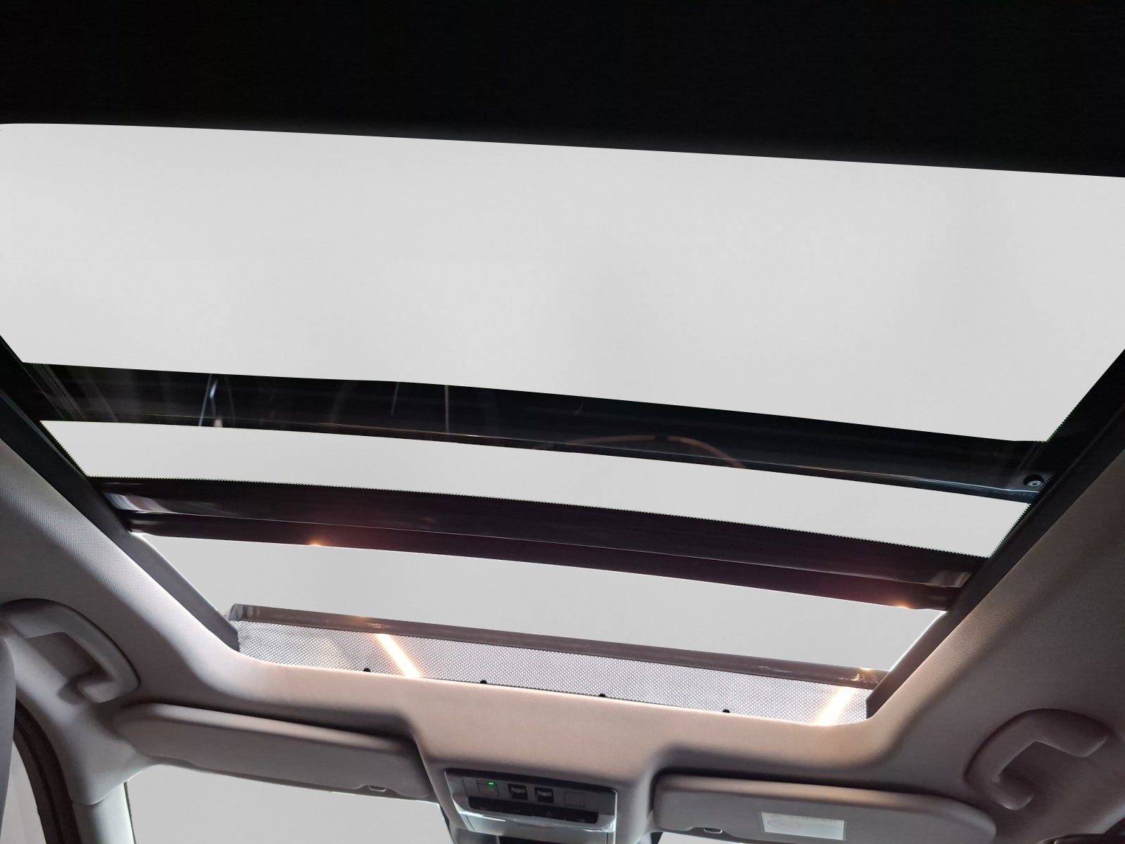 2023 Nissan X-TRAIL PLATINUM PLUS 2 ROW 23