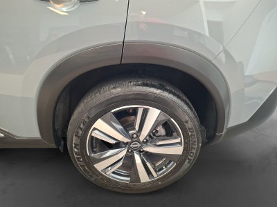 2023 Nissan X-TRAIL PLATINUM PLUS 2 ROW 23