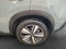 2023 Nissan X-TRAIL PLATINUM PLUS 2 ROW 23