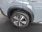 2023 Nissan X-TRAIL PLATINUM PLUS 2 ROW 23