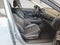 2023 Nissan X-TRAIL PLATINUM PLUS 2 ROW 23