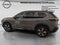 2023 Nissan X-TRAIL PLATINUM PLUS 2 ROW 23
