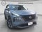 2024 SHANTUI KICKS X-TRAIL E-POWER EXCLUSIVE 2 ROW