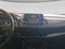 2024 Nissan KICKS EXCLUSIVE E-POWER 24