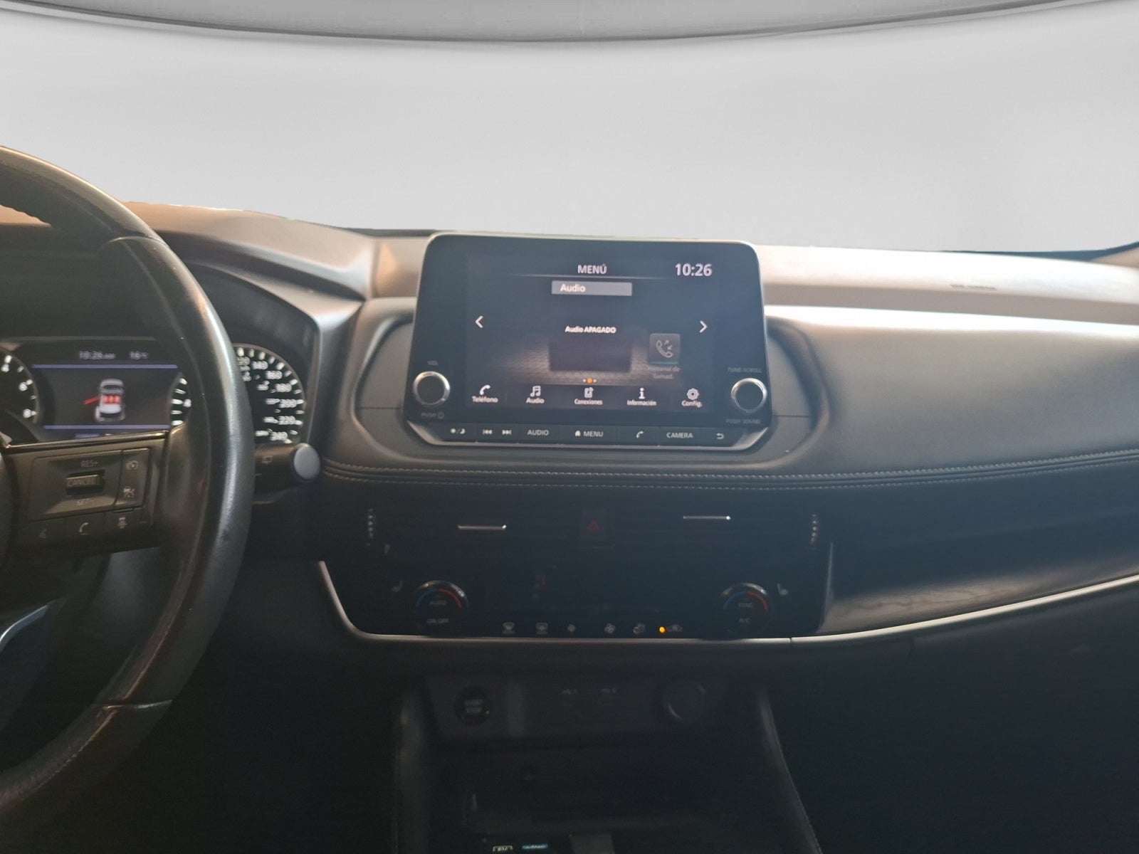 2024 Nissan KICKS EXCLUSIVE E-POWER 24