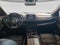 2024 Nissan KICKS EXCLUSIVE E-POWER 24