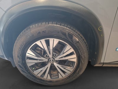 2024 Nissan KICKS EXCLUSIVE E-POWER 24