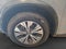 2024 Nissan KICKS EXCLUSIVE E-POWER 24