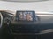 2024 Nissan KICKS EXCLUSIVE E-POWER 24
