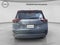 2024 SHANTUI KICKS X-TRAIL E-POWER EXCLUSIVE 2 ROW
