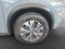 2024 Nissan KICKS EXCLUSIVE E-POWER 24