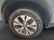 2024 Nissan KICKS EXCLUSIVE E-POWER 24