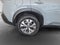 2024 Nissan KICKS EXCLUSIVE E-POWER 24