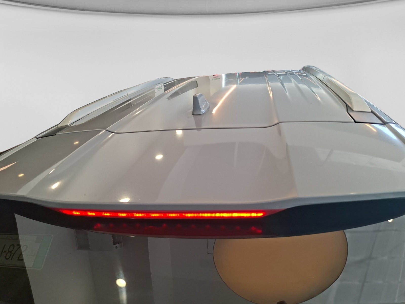2024 Nissan KICKS EXCLUSIVE E-POWER 24