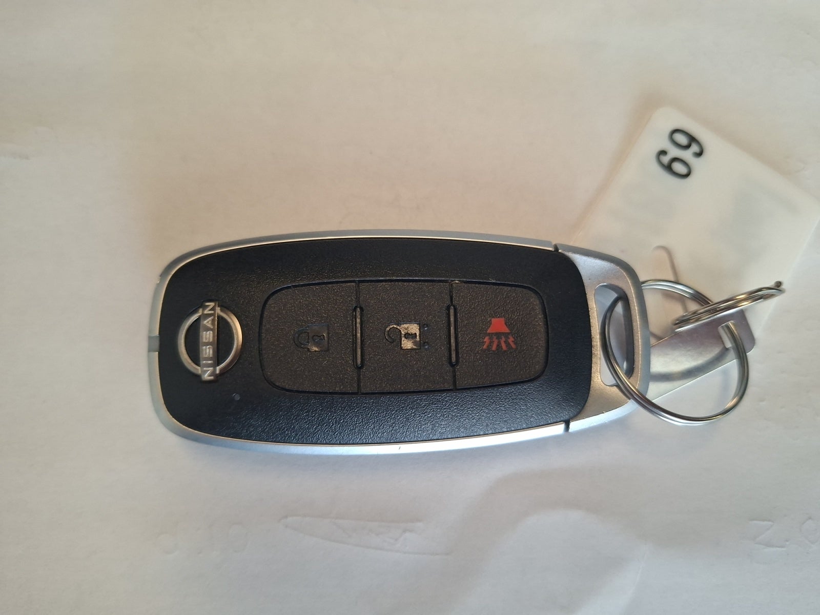 2024 Nissan KICKS EXCLUSIVE E-POWER 24
