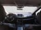 2024 SHANTUI KICKS X-TRAIL E-POWER EXCLUSIVE 2 ROW