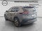 2024 Nissan KICKS EXCLUSIVE E-POWER 24