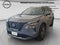 2024 Nissan KICKS EXCLUSIVE E-POWER 24