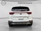 2021 Kia SPORTAGE 2.4L EX PACK T/A