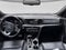 2021 Kia SPORTAGE 2.4L EX PACK T/A