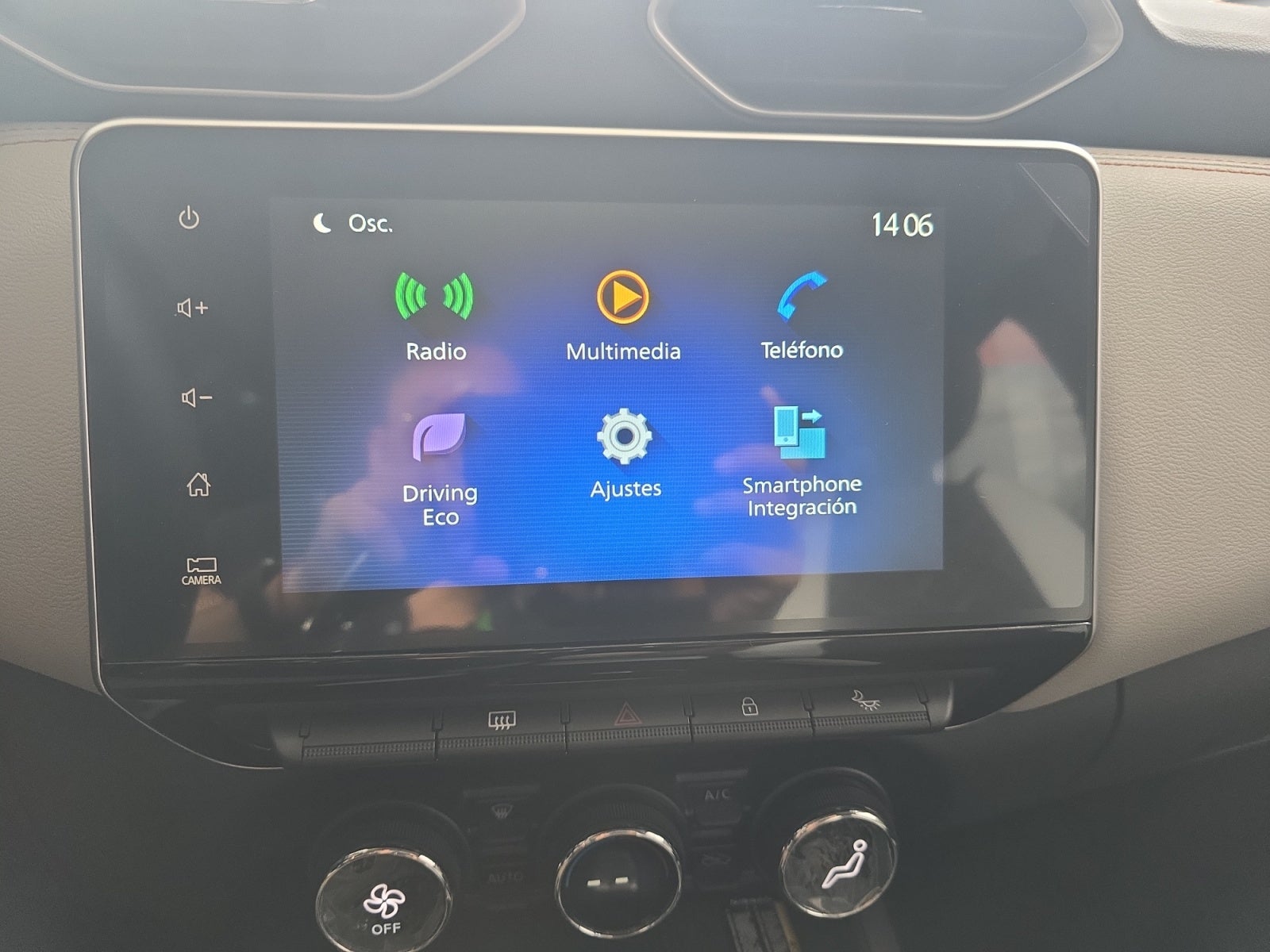 2026 Nissan MAGNITE EXCLUSIVE 1.0 LTS CVT 26