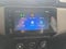2026 Nissan MAGNITE EXCLUSIVE 1.0 LTS CVT 26