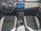 2026 Nissan MAGNITE EXCLUSIVE 1.0 LTS CVT 26