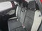 2026 Nissan MAGNITE EXCLUSIVE 1.0 LTS CVT 26